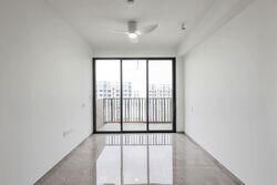 Norwood Grand (D25), Apartment #608028301